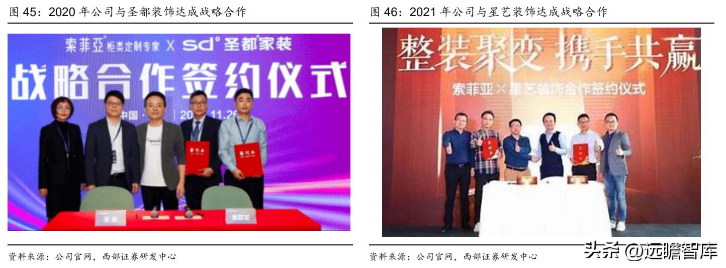 衣柜整装衣柜,索菲亚衣柜全屋定制盛大开业