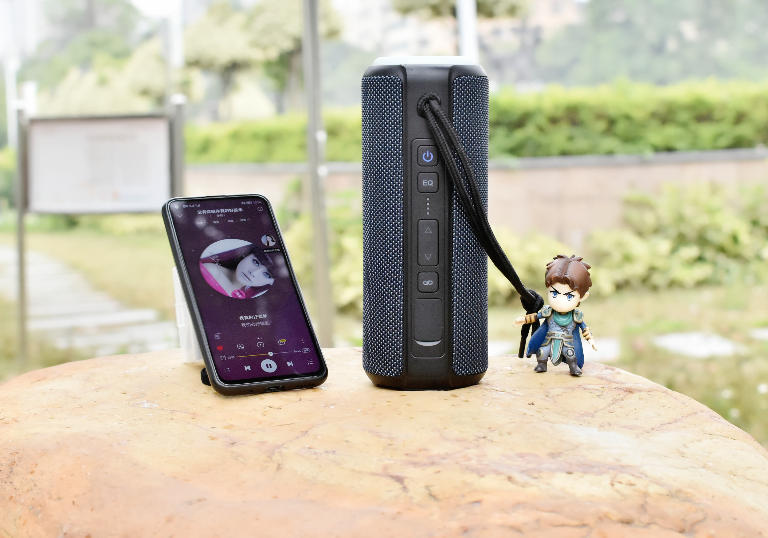 深度解读雷登x8max,雷登x8max价格