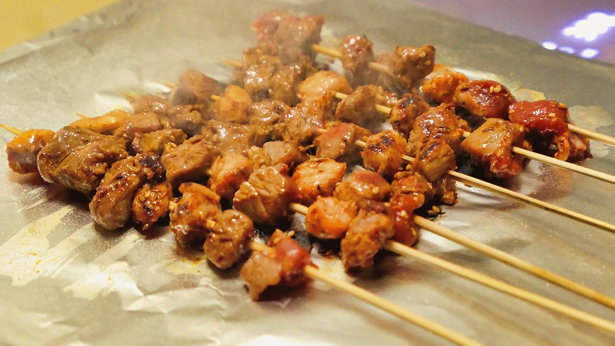 大宇电陶炉炒菜测评,德国电陶炉一锅多用不挑锅