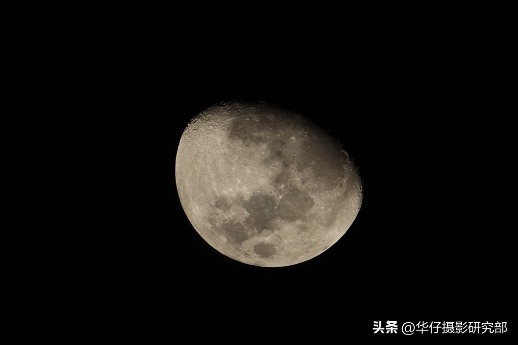 佳能镜头EF和RF有什么区别,佳能efs机身能用ef镜头吗