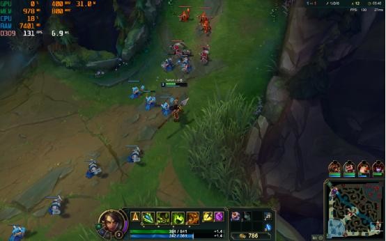 thinkpadneo14性能测试,thinkpadneo14品质