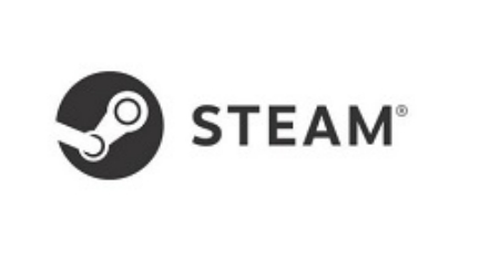 steam更换账号怎么玩付费游戏,steam账号怎么切换网易账号永久