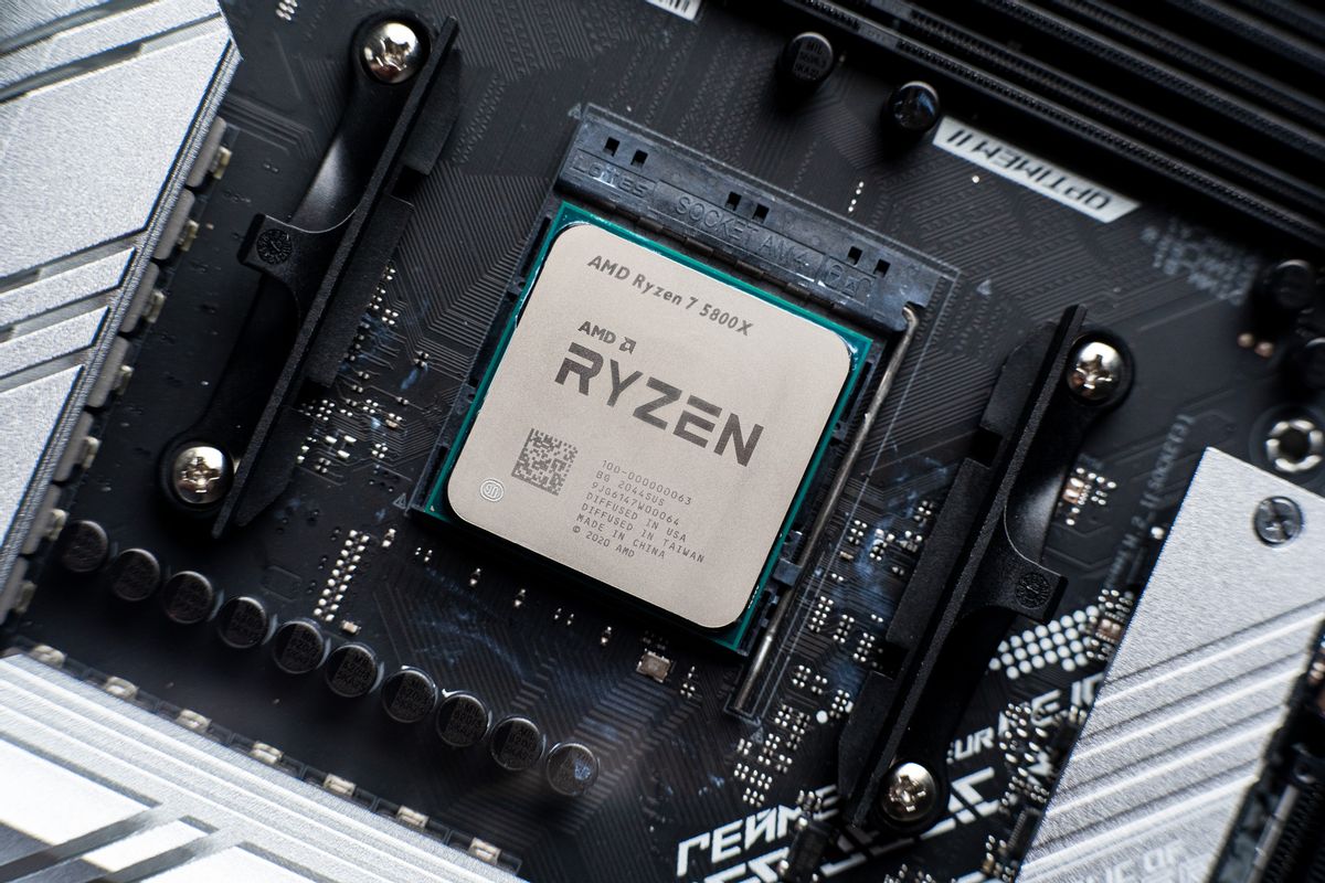 amd锐龙处理器买几代更合适,amd锐龙处理器怎么样值得买吗