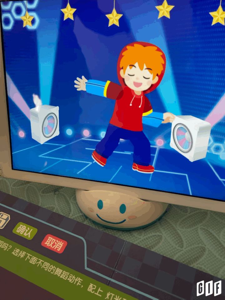 少儿编程怎么样孩子需要学吗,少儿编程能解决孩子哪些问题