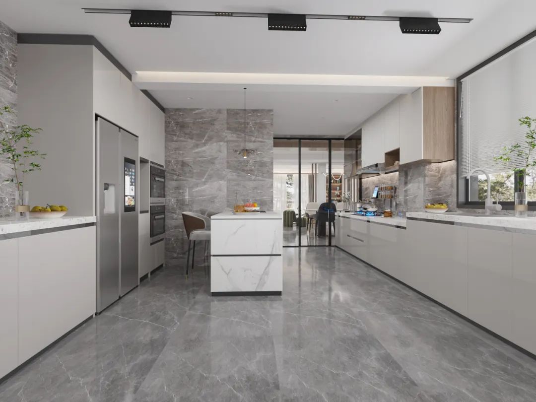 网购装修材料怎样避坑,网购省钱避坑指南