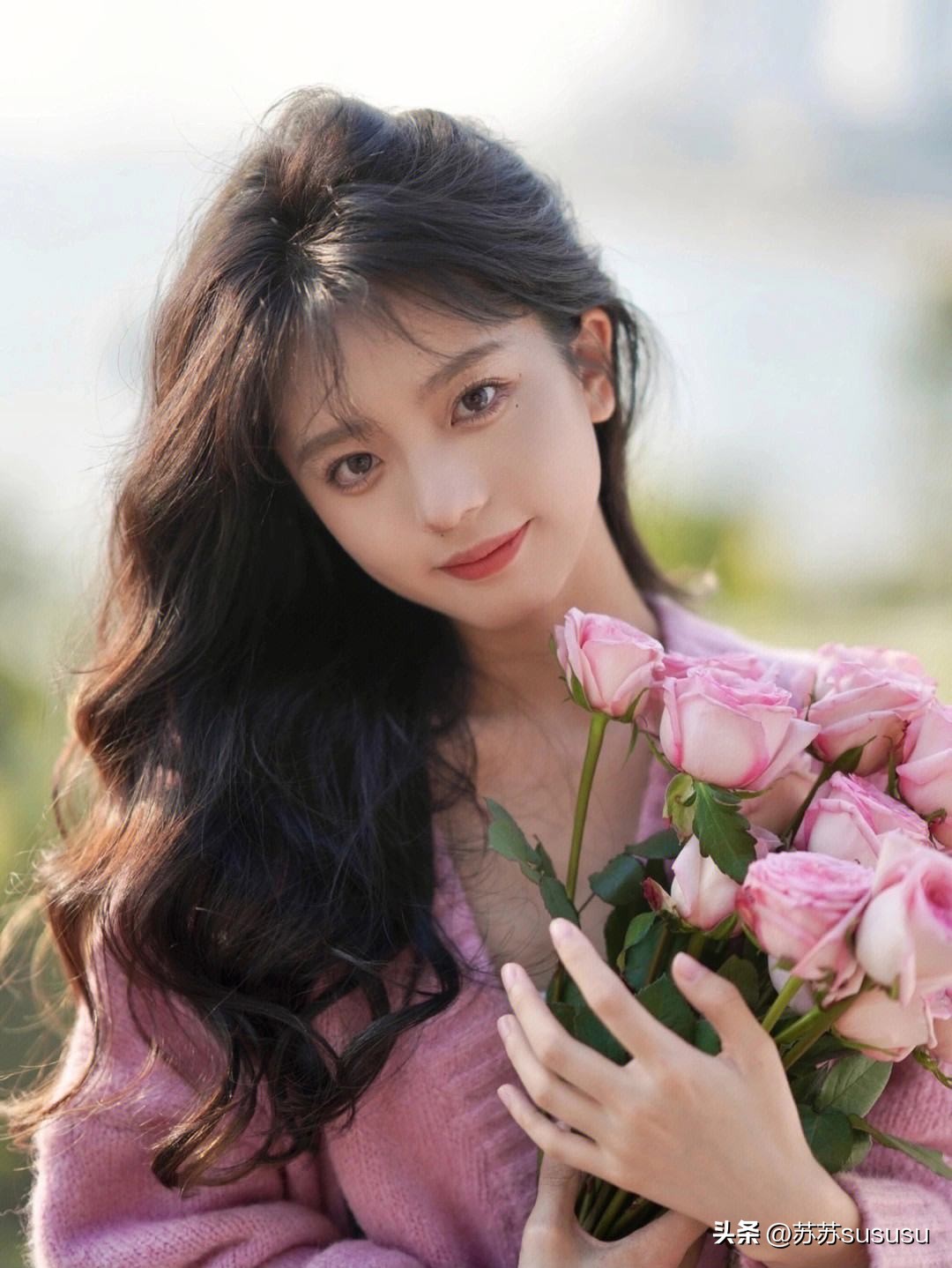 适合40岁以上女人用的大牌护肤品,适合40多岁女人用的国货护肤品