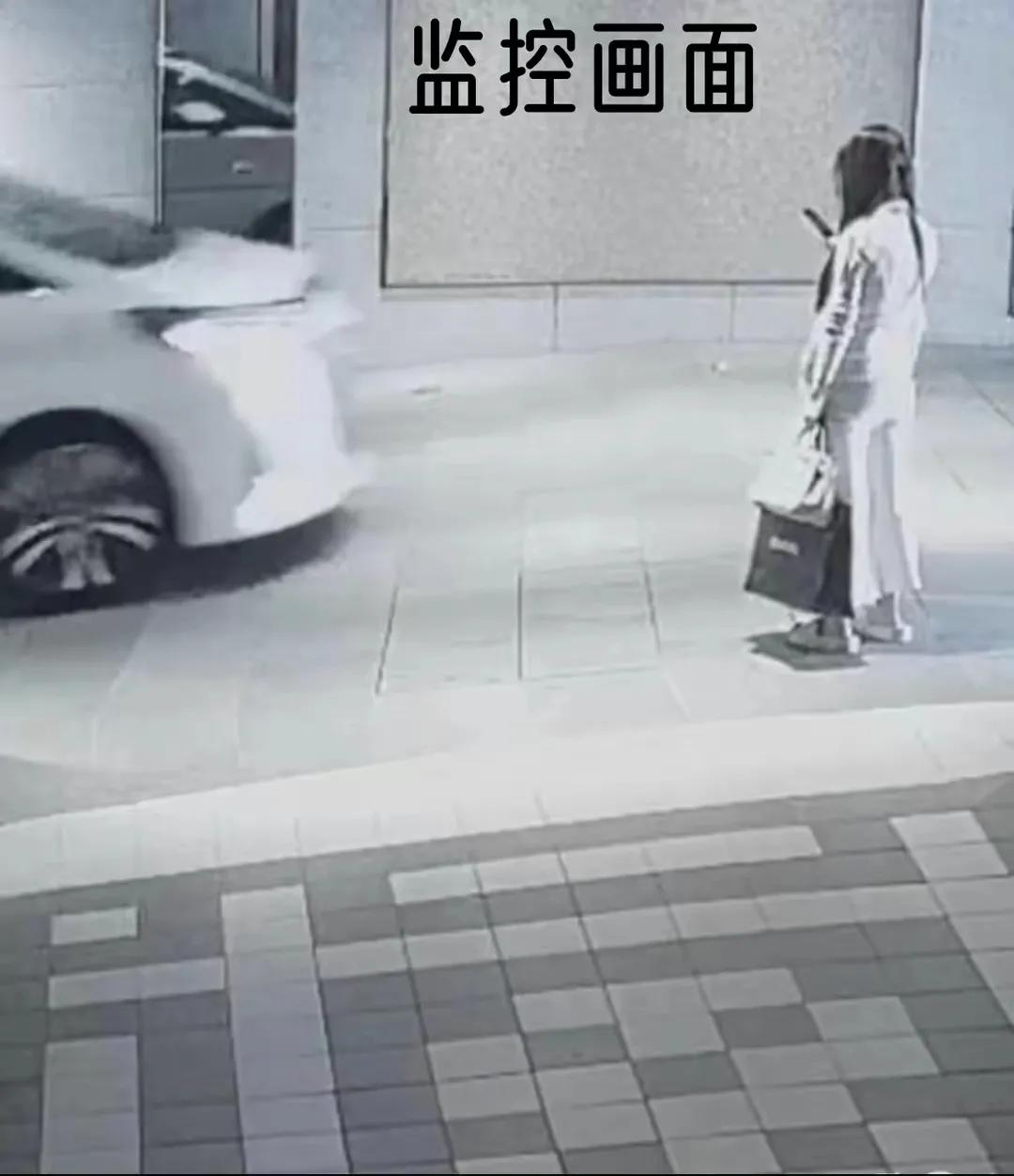 曝蔡天凤被害原因：欲卖留给前夫住的6800万元的房产，前夫不同意