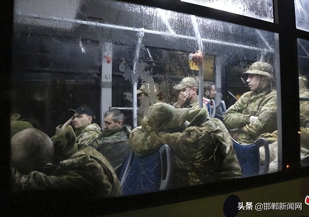 邯郸市恢复正常出行时间,关于邯郸恢复堂食的通知