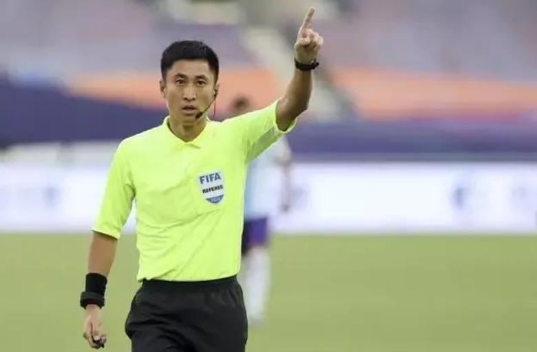 中国建造卡塔尔世界杯足球场,卡塔尔基建狂魔