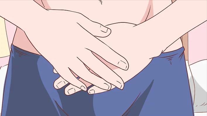 阴毛有啥用？刮掉行不行？医生：对待阴毛，这几点要认清，别害羞