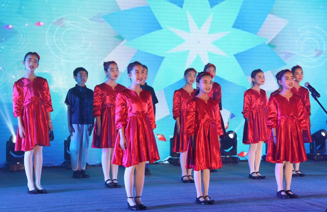 南京致远外国语小学分校,南京致远外国语小学的介绍