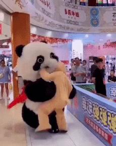 难绷！竟然会有游戏让玩家沉迷修脚，还到处分享心得……