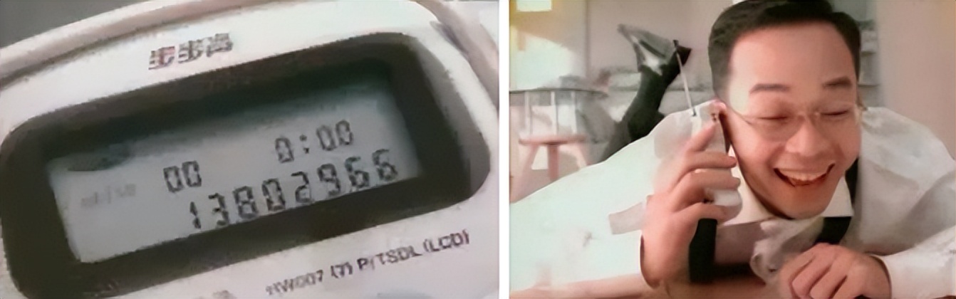 忆香港电子业60年往事，及对内地的带动|科技老兵戴辉