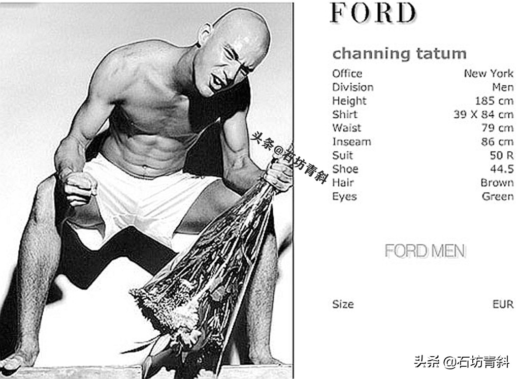 不爱学习以后能做什么,不爱学习做练习生