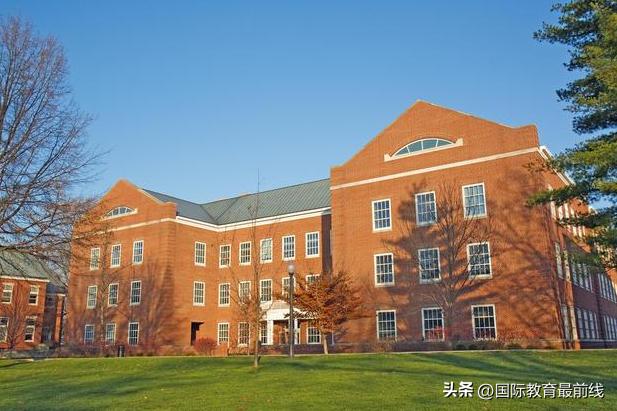 2018年北京国际高中,2023年北京高中入学一模成绩排名