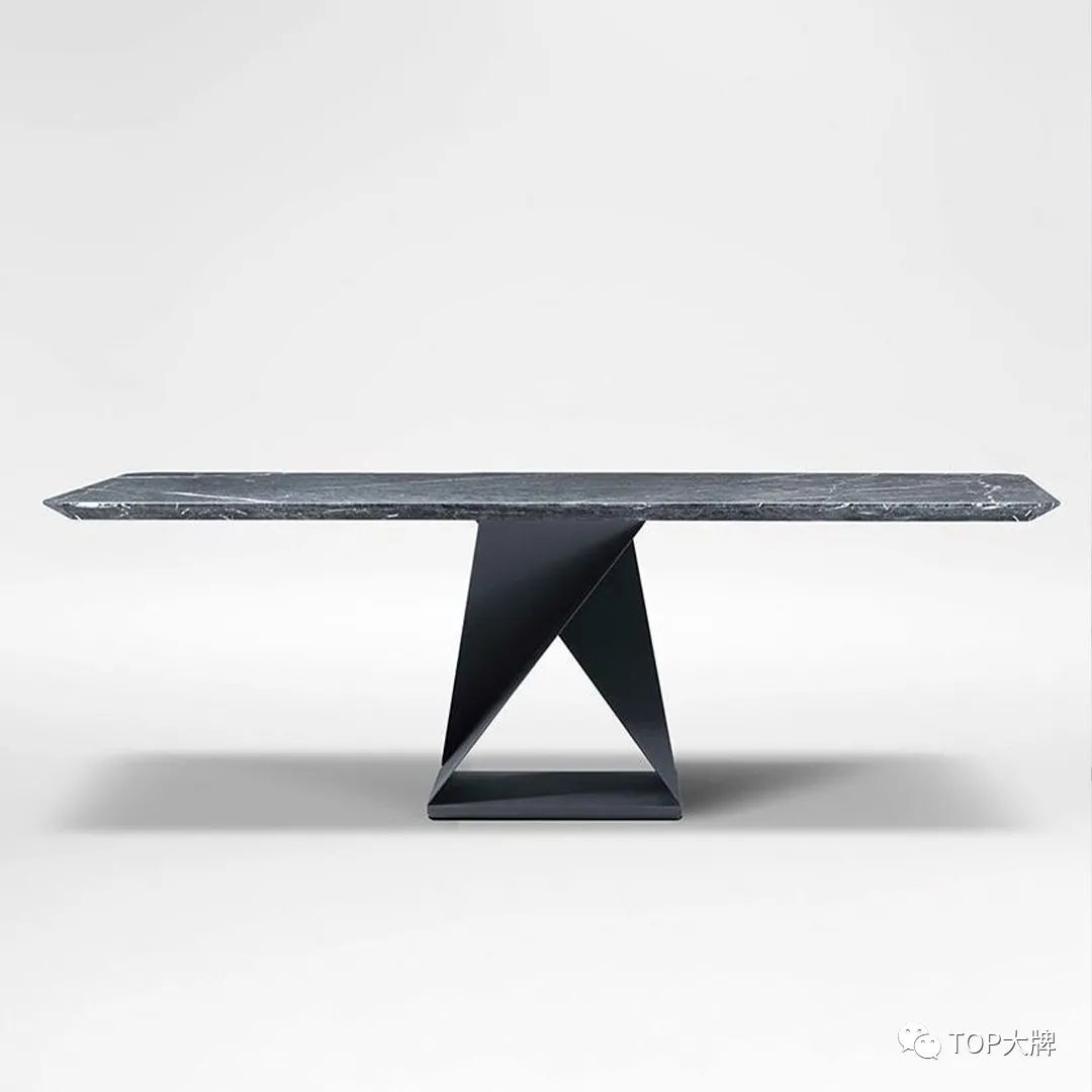 camerich锐驰家具好不好,camerich锐驰价格