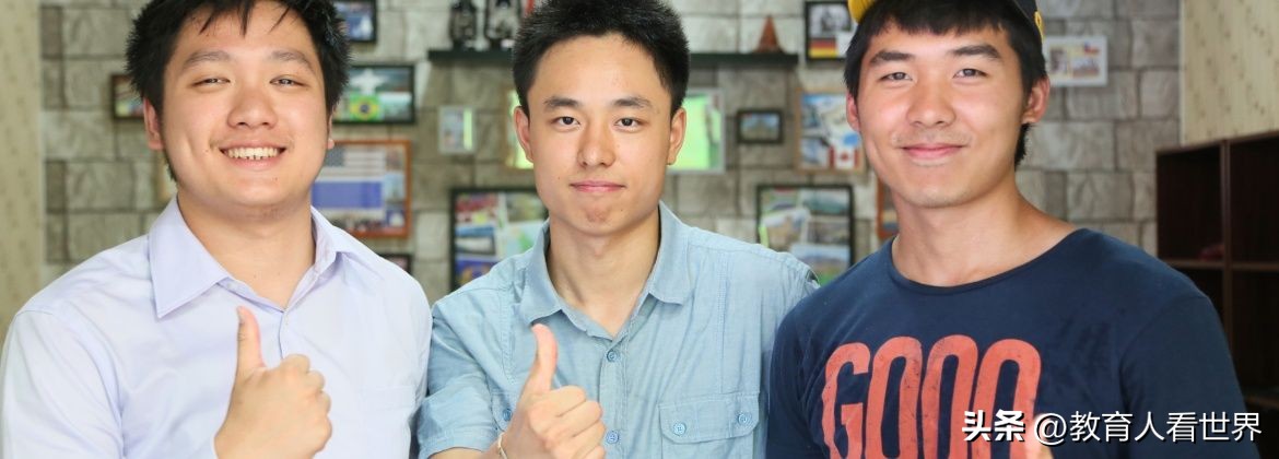 娴峰綊濂冲姹傝亴琚嫆,濂虫捣褰掑崥澹眰鑱岃鎷掔粷浜哄搧涓嶈