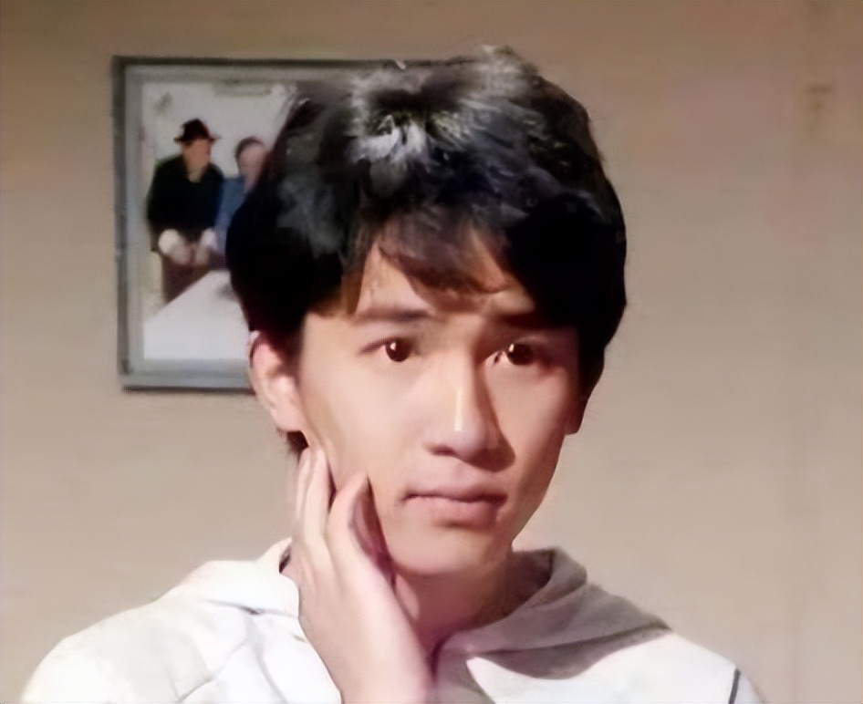 手抄本歌曲100首,手抄歌词90后