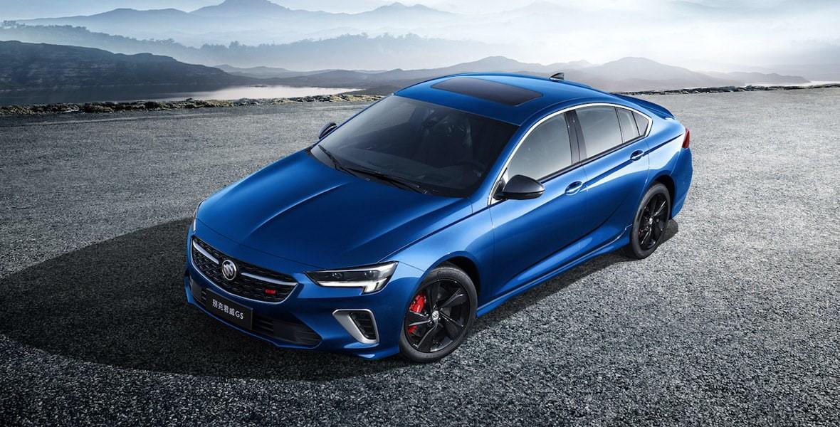 b级车4缸9at,2.0省油动力强25万的b级车