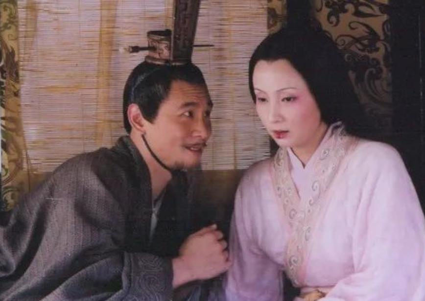 超级好看的古装剧推荐琅琊榜,古装连续剧推荐汉武大帝