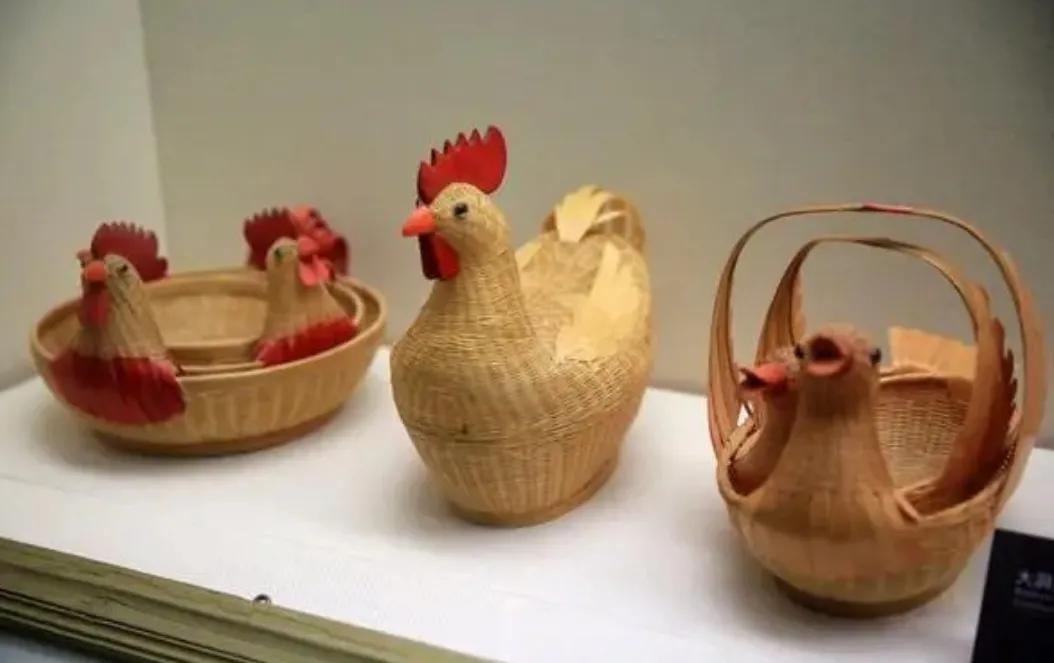 广交会的参展收获和经验,广交会首日体验分享