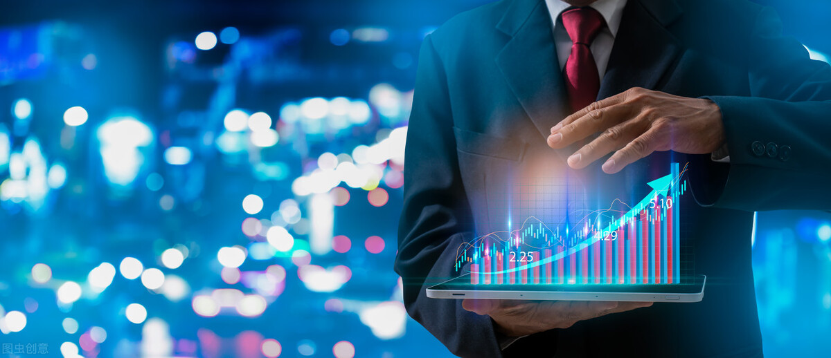 财富自由从零开始学理财,200万怎么理财才可以实现财富自由