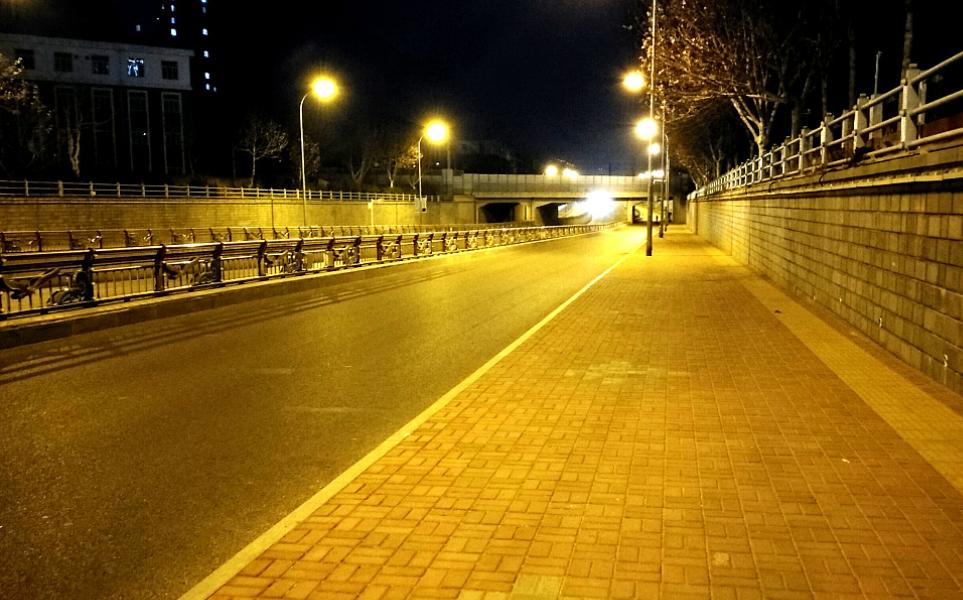 建国以后黑龙江最大的持枪杀人案,黑龙江最残暴杀人抢劫案