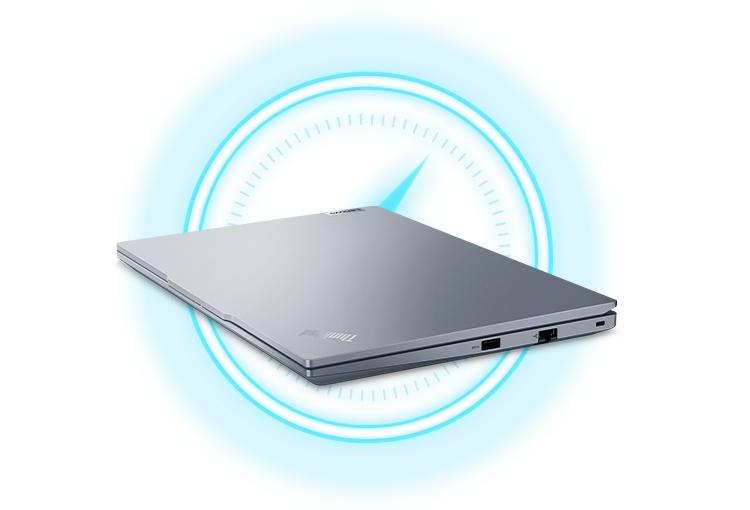 thinkpadx1carbon鍊煎緱涔板悧,涔皌hinkpad杩樻槸macbookpro