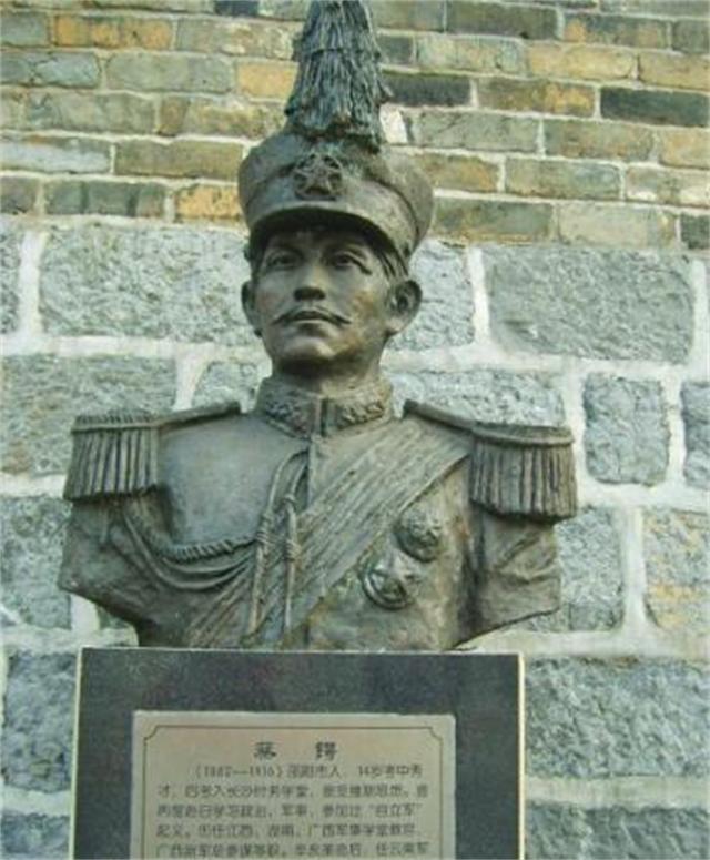 锅炉工娶后妈完整版,锅炉工娶了44年的老婆