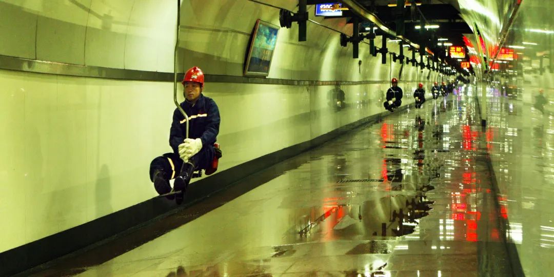 迎接党的20大美术作品,喜迎二十大乡村摄影展