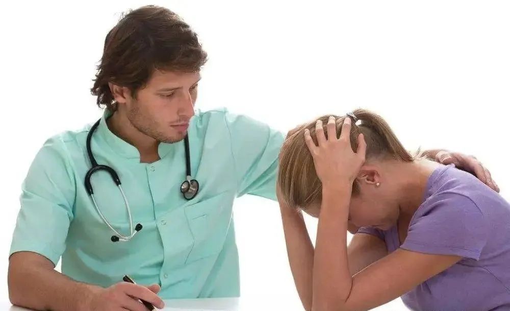 偏执型人格障碍的人活得怎么样,偏执型人格障碍的人最在乎什么