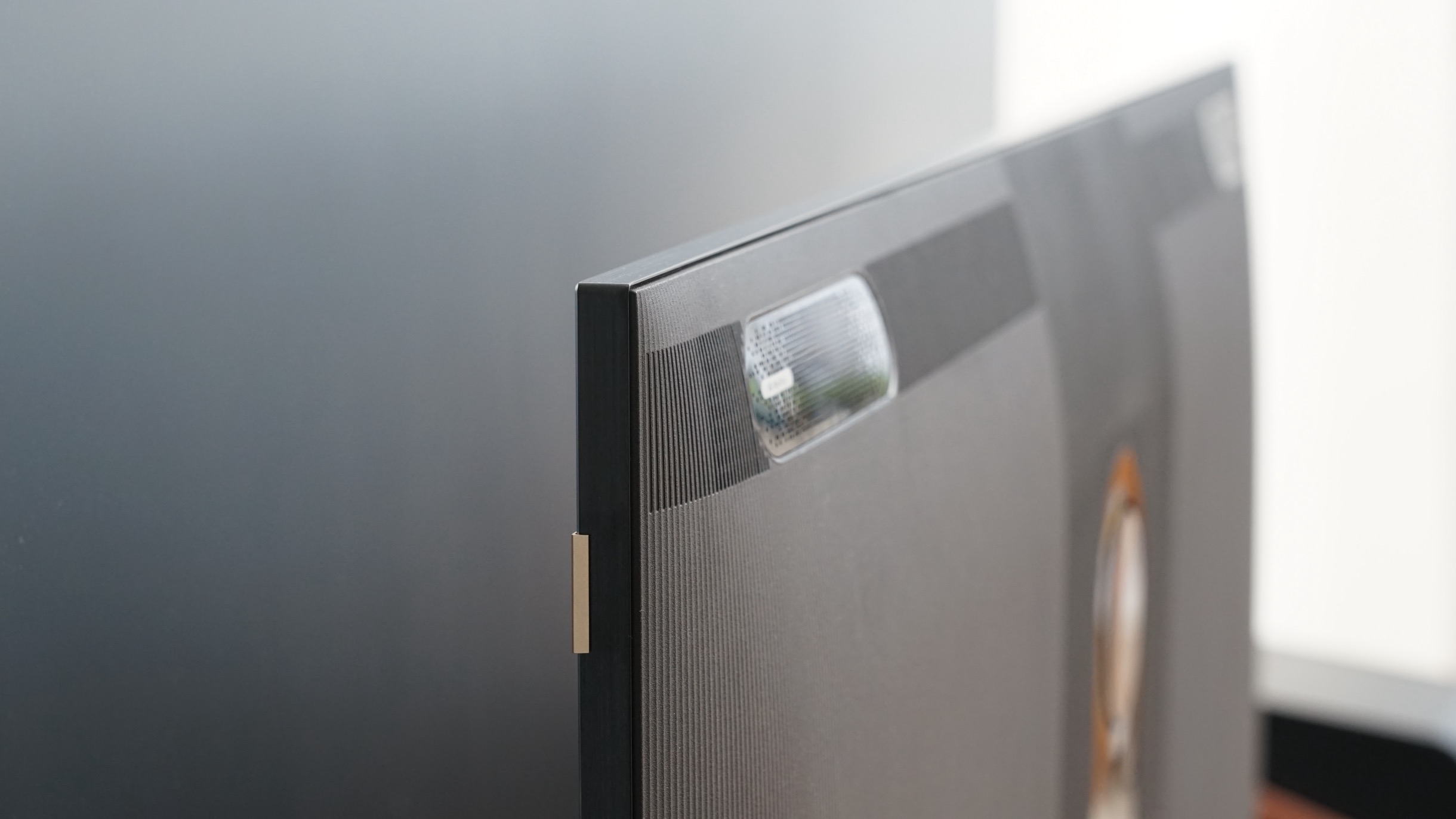 tcl旗舰电视x11g深度评测,tclx12miniled电视