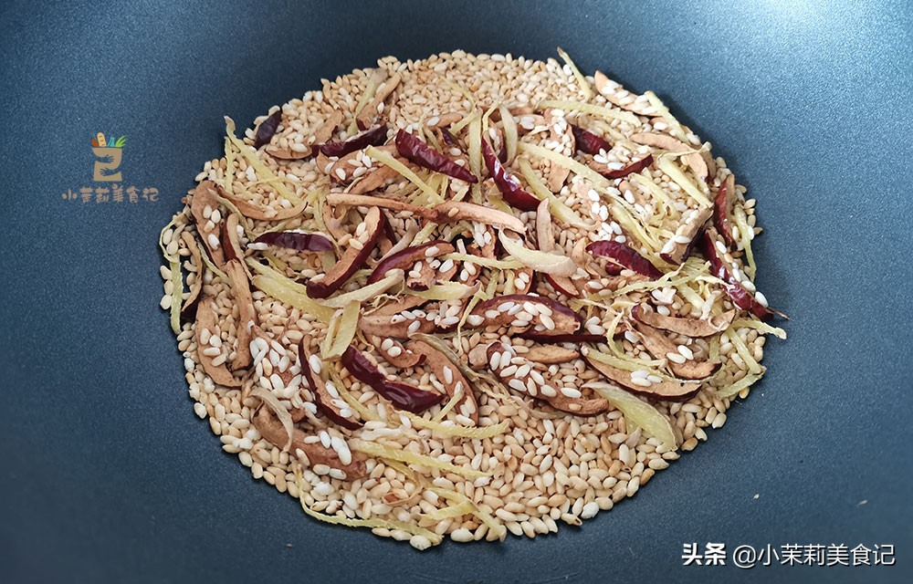 春季湿气重的解决方法,春季祛湿气的最佳食物