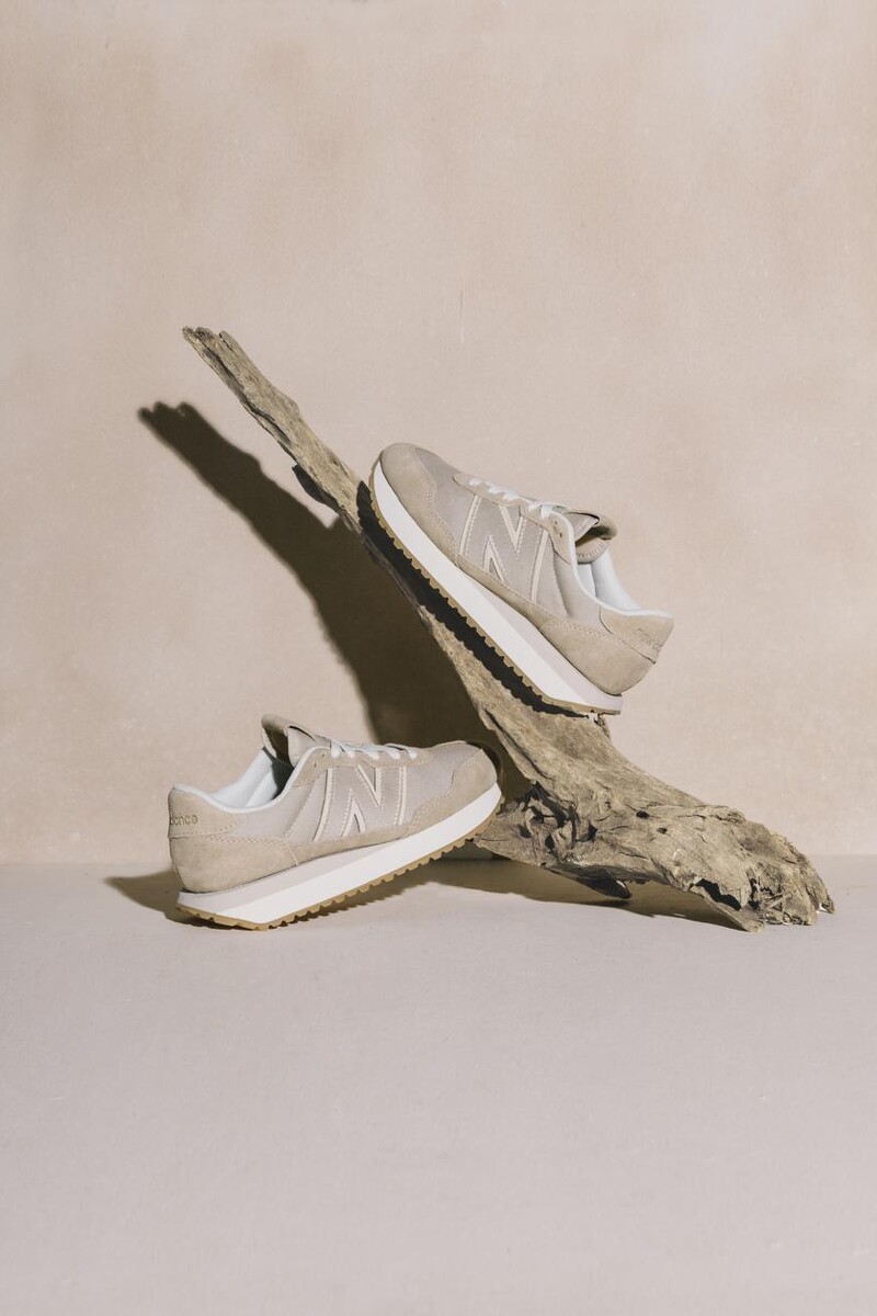 运动鞋女款经典,运动鞋推荐女国牌