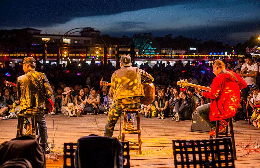 秦皇岛长城旅游攻略,秦皇岛旅游攻略三日游