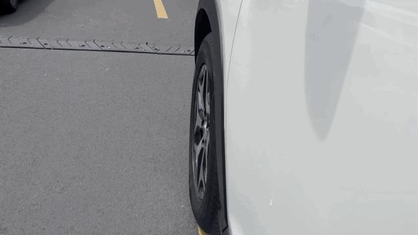 支点轮胎测评,中国品牌轮胎测评