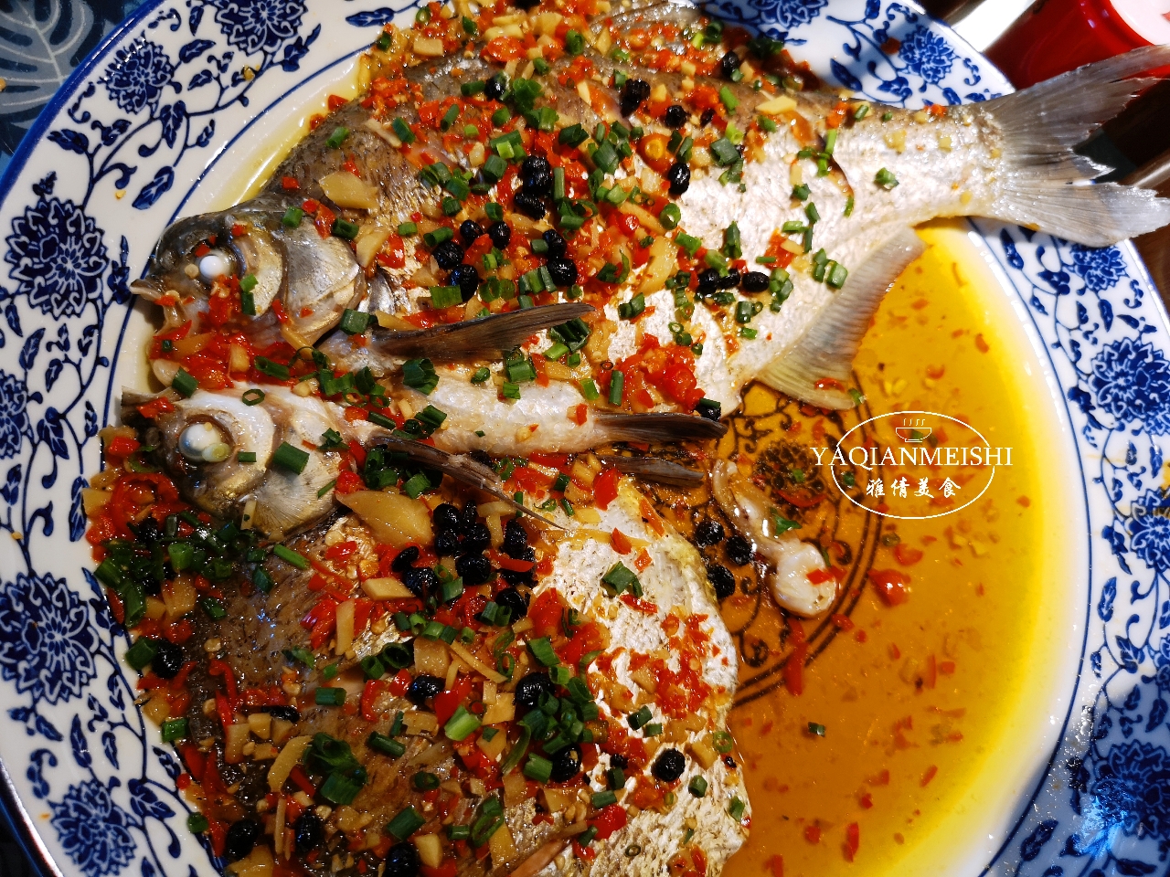 7-8人团购套餐农家乐,美食农家乐推荐团购套餐