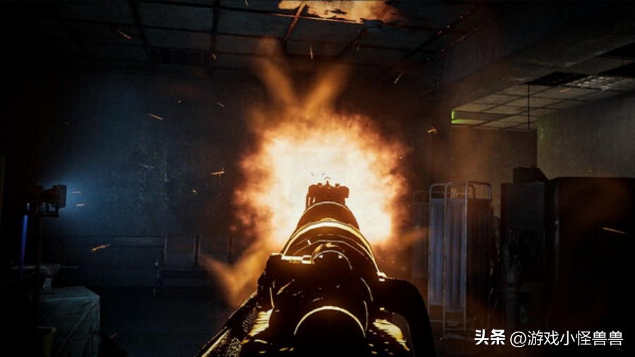 themidnightwalkers单机,themidnightwalkers完整版