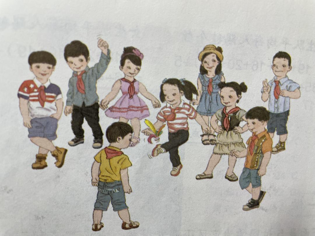 艾小羊原创,艾小羊文章