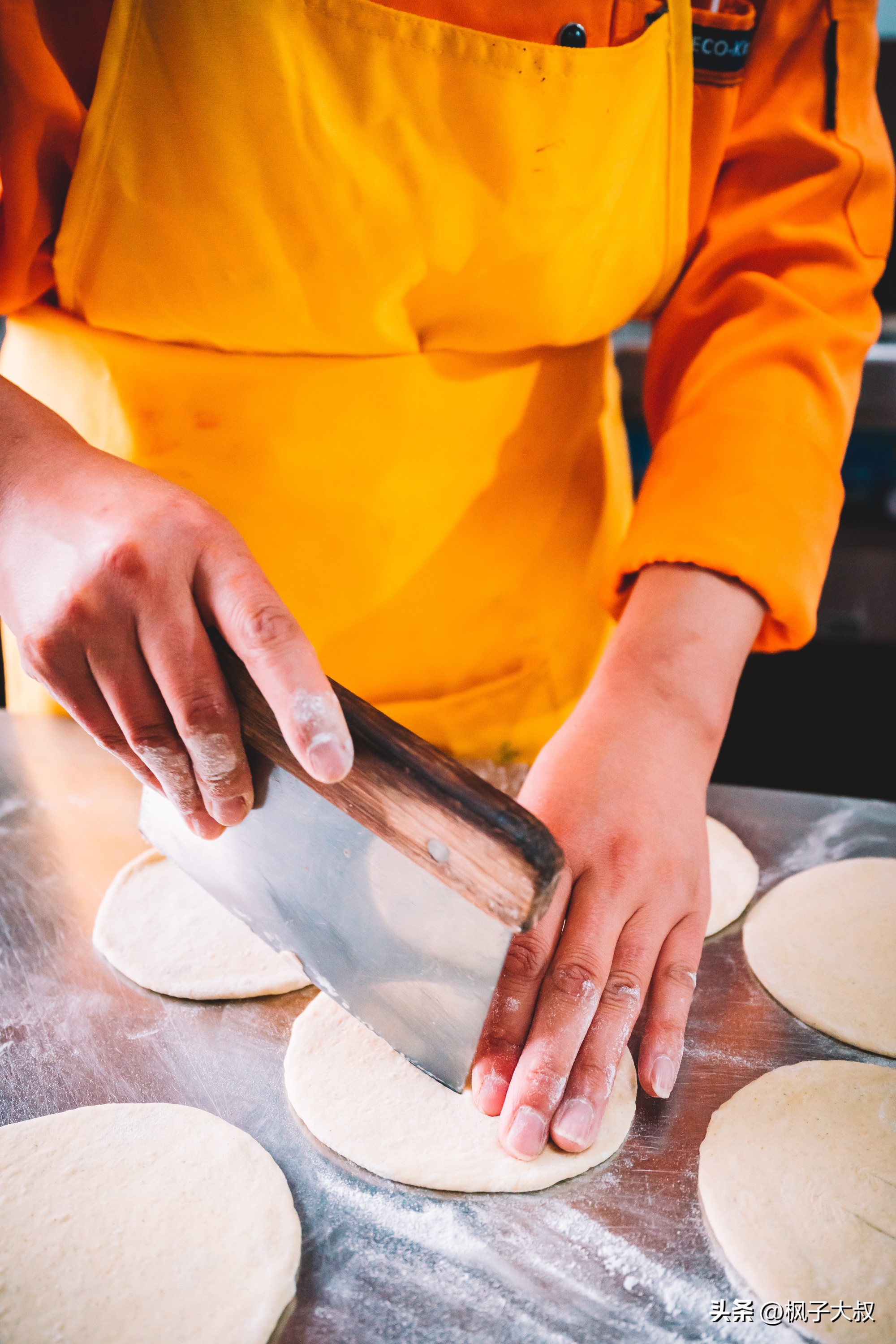 最孤独的小镇茫崖,茫崖市最孤独的城市