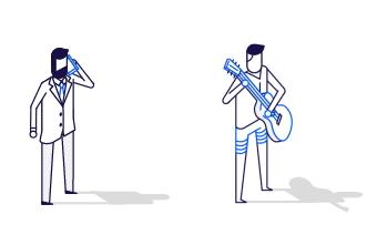 prompt工程师,prompt工程师职业前景