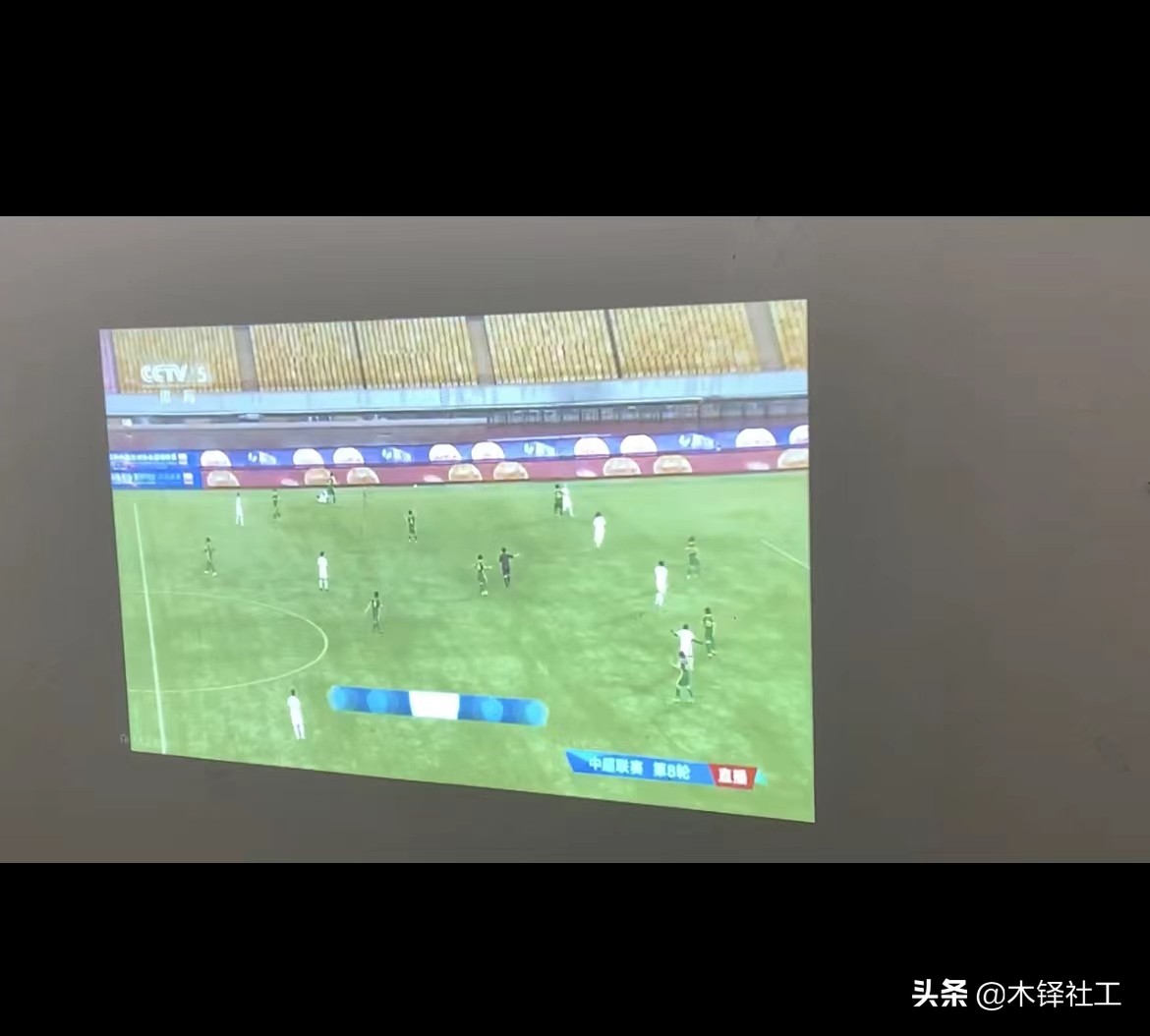 蹇箰瓒崇悆浼存垜鎴愰暱鍏崇埍鐣欏畧鍎跨,蹇箰瓒崇悆浜掑府浜掑姪