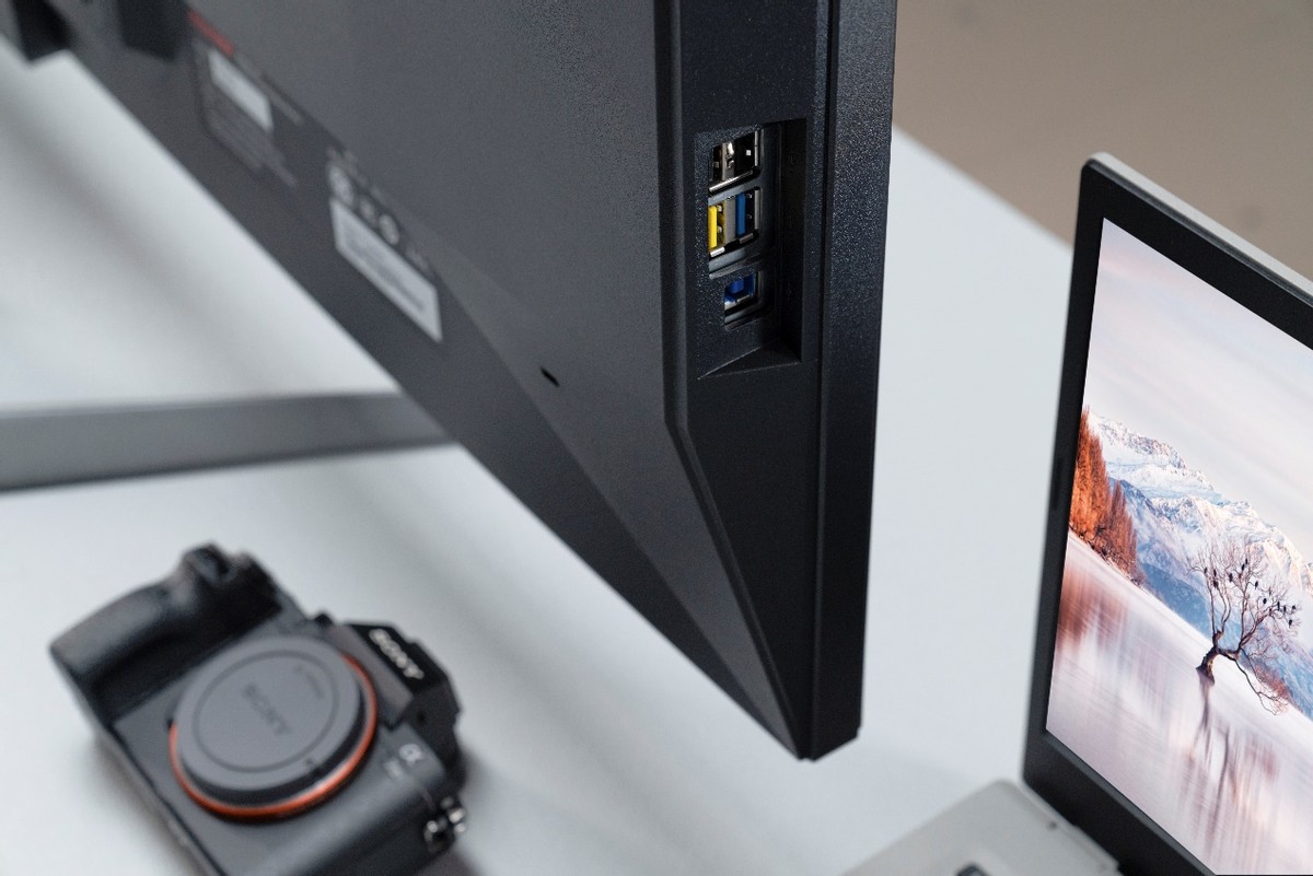 greatwall27寸曲面屏显示器,长城greatwall40寸曲面显示器