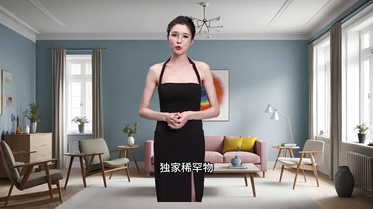 挣钱翻身,脑子笨不会赚钱怎么办