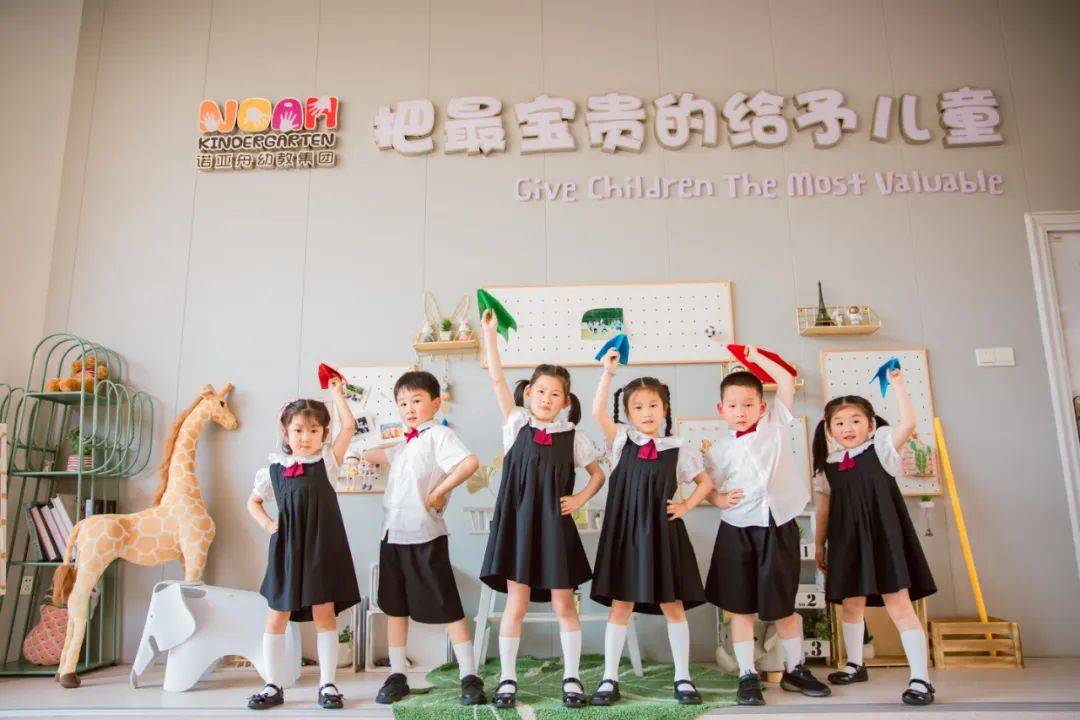 嘉兴市宏大幼儿足球比赛,嘉兴南湖金穗庆安幼儿园