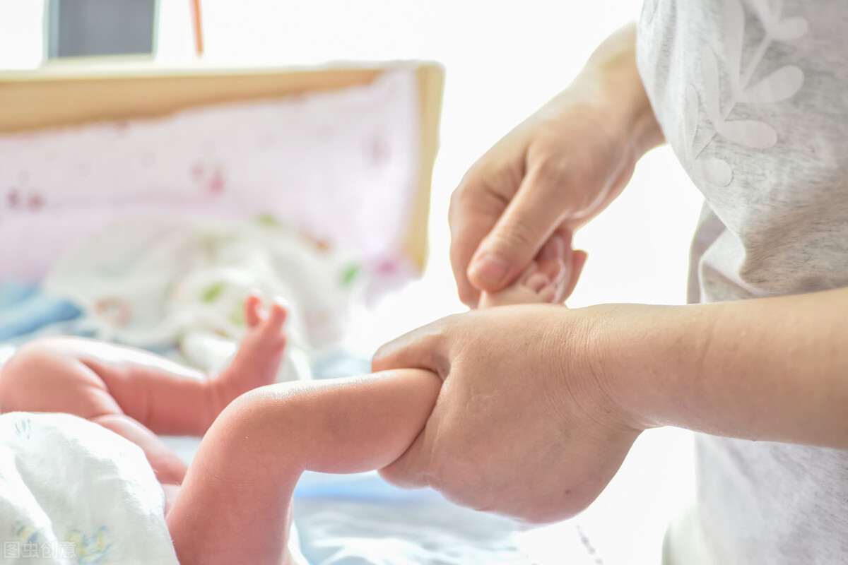 月嫂公司有哪些资质,月嫂专业服务公司有哪些