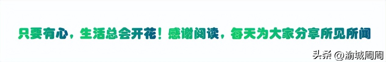 本托黑哨,黑哨被罚下