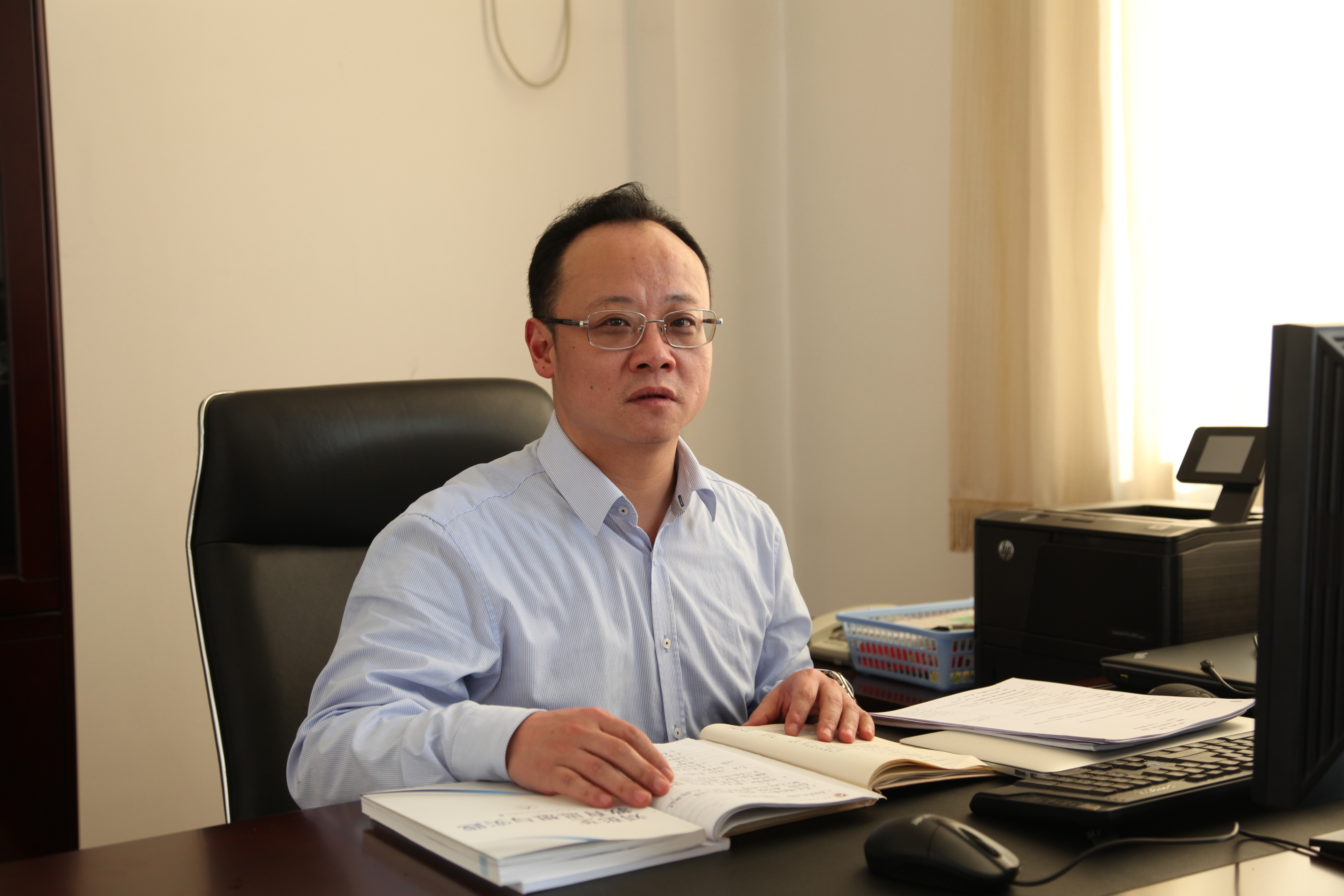 人大附中朝阳学校崇德楼,人大附中朝阳学校成绩