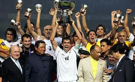 切尔西何去何从,切尔西下赛季何去何从