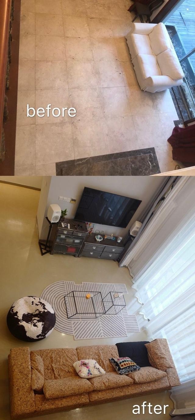 黄雅莉院子视频,黄雅莉在北京的房子